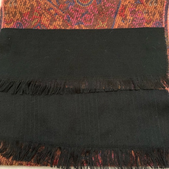 Christian Dior  Scarf - Picture 4 of 15